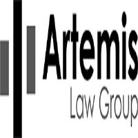 Artemis Law Group - Construction Lawyer image 1